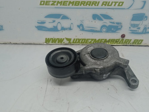 Rola intinzatoare e50118a122150 Citroen DS5 [2012 - 2015] 2.0 hdi