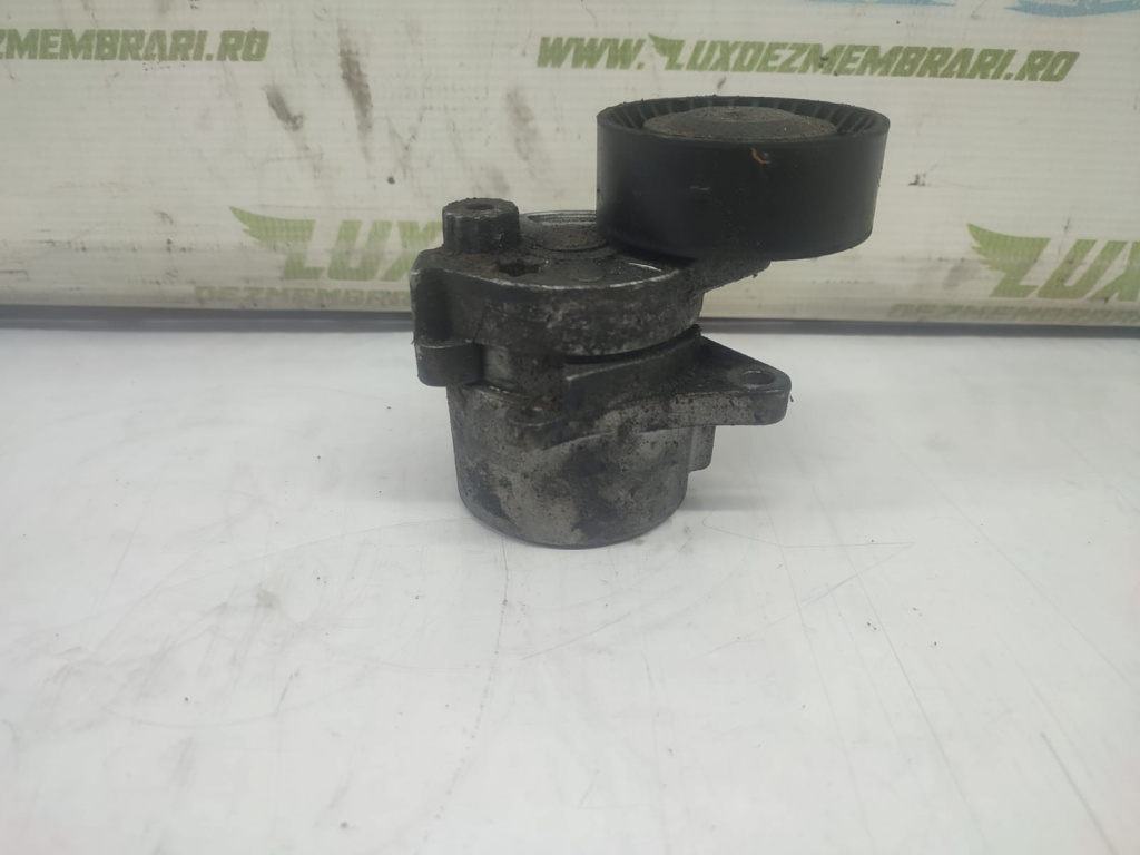 Rola intinzatoare f-231071 2.2 cdi 611.980 Mercedes-Benz Vito W638 [1996 - 2003] 2.2 cdi 611.980