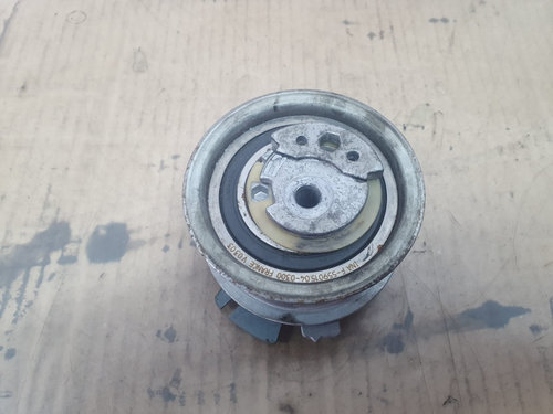 Rola intinzatoare f-569874 Volkswagen VW Passat CC [2008 - 2012]