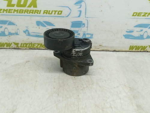 Rola intinzatoare F231071 Mercedes-Benz E-Class W211 [2002 - 2006]
