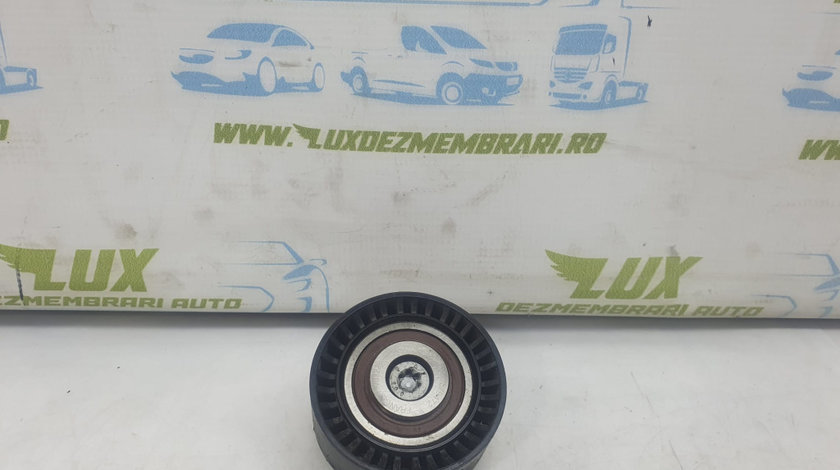 Rola intinzatoare f579472 3.0 benzina n55b30a BMW Seria 5 F07/F10/F11 [2009 - 2013]