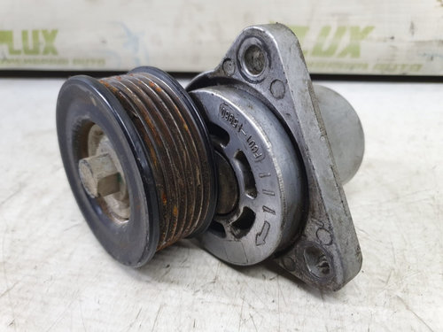 Rola intinzatoare fc01-15980 2.3 mzr L3Y7 Mazda CX-7 [2006 - 2009] 2.3 mzr L3Y7