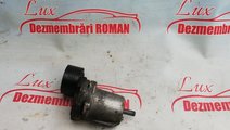 Rola intinzatoare intinzator curea BMW 3.0 d motor...