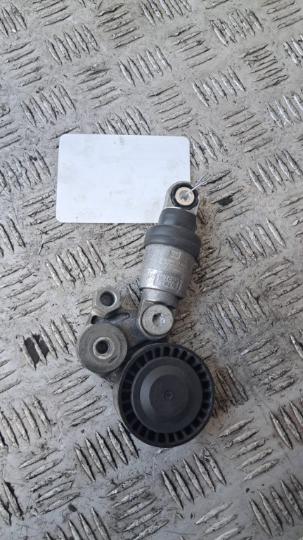 Rola intinzatoare Mazda CX-3 2.0 PE-VPS 2017 cod PE03-15980