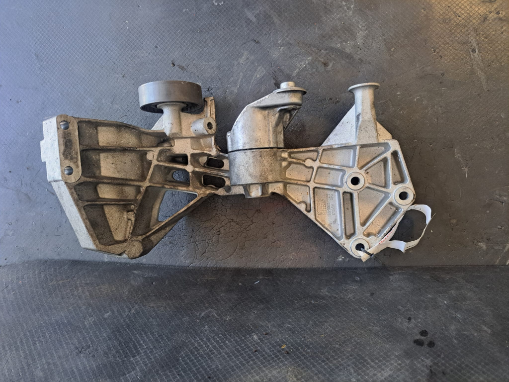 Rola intinzatoare Mercedes A class w168 1.4 benzină