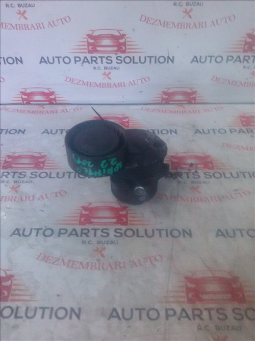 Rola intinzatoare MERCEDES-BENZ SPRINTER 2.2 D an fabr 2014