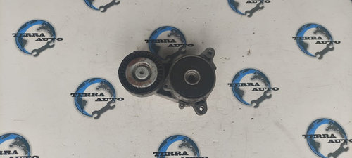Rola intinzatoare Mitsubishi Grandis 2.0 DI-D 103 KW 140 CP cod motor BWC