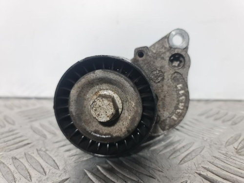 Rola intinzatoare Nissan X-Trail 2007-2010 T31 2.3 ; 2.0 T38311