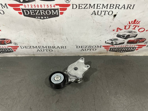 Rola intinzatoare ( Noua 0 KM ) JN1Q-6A228-AA Ford Focus Mk4 Sedan (HM) 1.5 EcoBlue 95 cai Z2DA