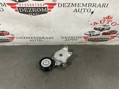 Rola intinzatoare (Noua) JN1Q-6A228-AA Citroen C3 I Hatchback (FC, FN) 1.6 16V HDi 109 cai 9HZ (DV6T