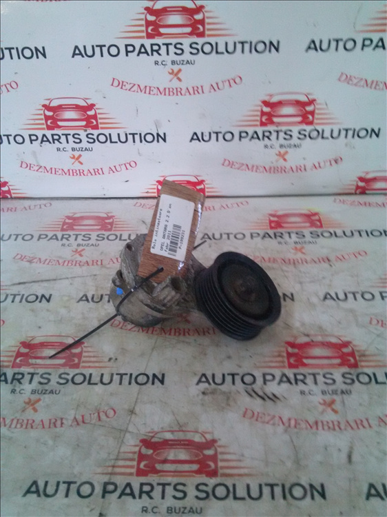 Rola intinzatoare OPEL ANTARA 2.2 D an fabr 2011