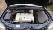 Rola intinzatoare Opel Astra G Z18XE