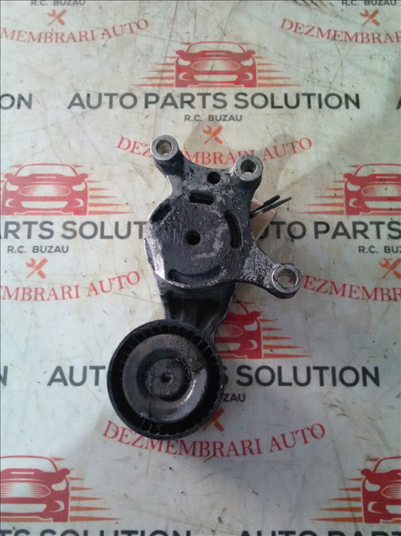 Rola intinzatoare PEUGEOT 307 1.6HDI an fabr. 2008