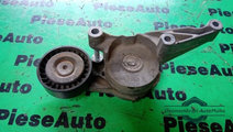 Rola intinzatoare Seat Alhambra (2000-2010) 03g 90...