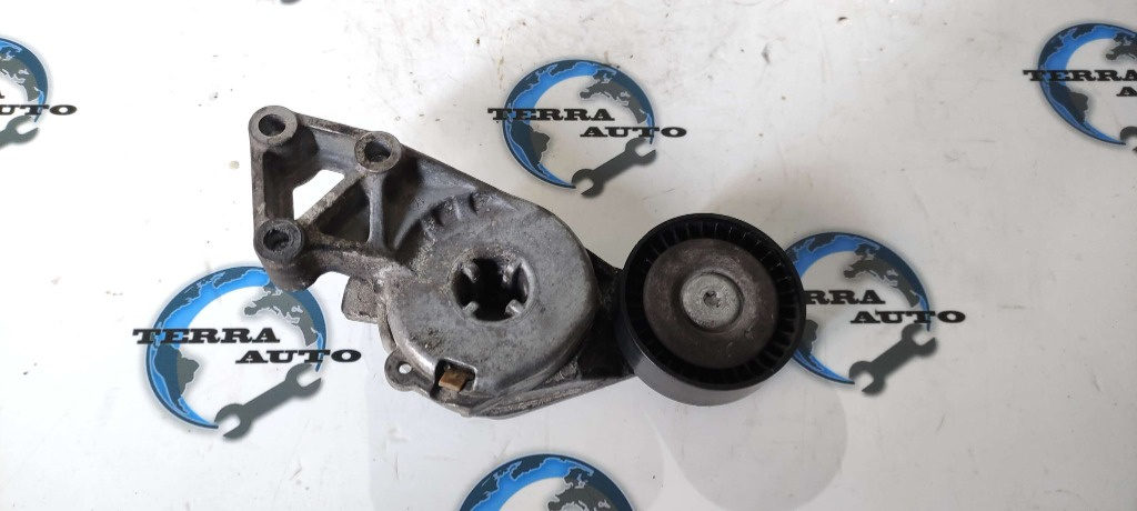 Rola intinzatoare Seat Altea 2.0 FSI 110 KW 150 CP