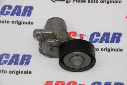 Rola intinzatoare Seat Leon 1.2 TSI cod: 04E145299N model 2015