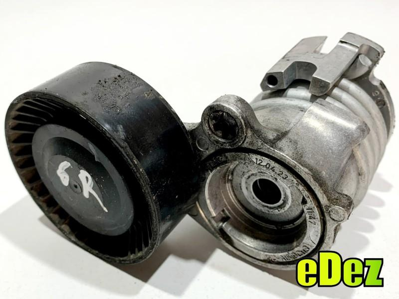 Rola intinzatoare Skoda Roomster facelift (2010-2015) 1.2 benzina CGPB 03D903305B