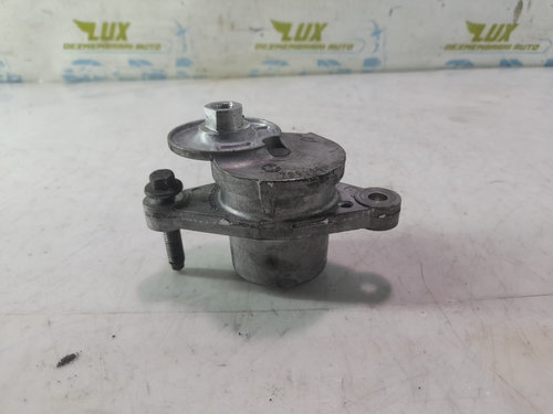 Rola intinzatoare T39189 1.6 hdi 9h05 Peugeot 508 [2010 - 2014] 1.6 hdi 9h05