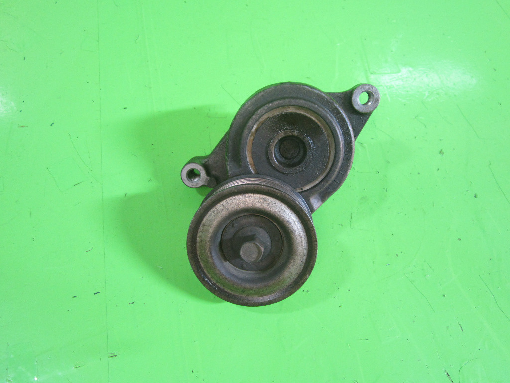 ROLA INTINZATOARE TRANSMISIE MAZDA 3 1.6 BENZINA Z6 FAB. 2004 - 2009 ⭐⭐⭐⭐⭐