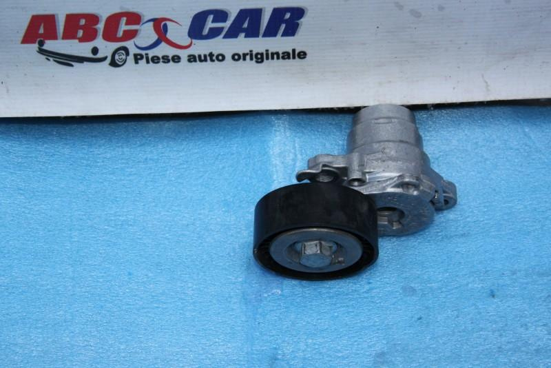 Rola intinzatoare Volkswagen Passat B8 2014-2019 04E145299N