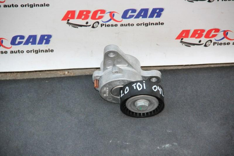 Rola intinzatoare Volkswagen Passat B8 2014-2019 04L903315A