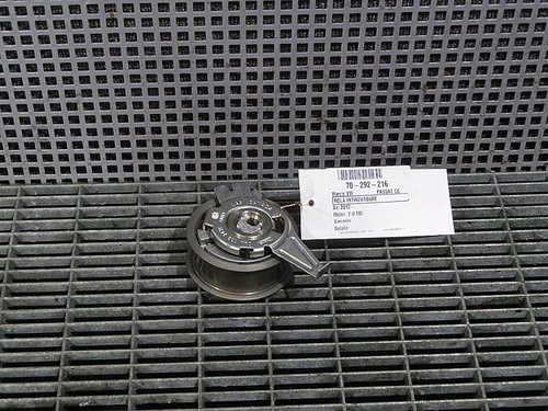 ROLA INTINZATOARE VW PASSAT CC 2.0 TDI - (2012 2016)