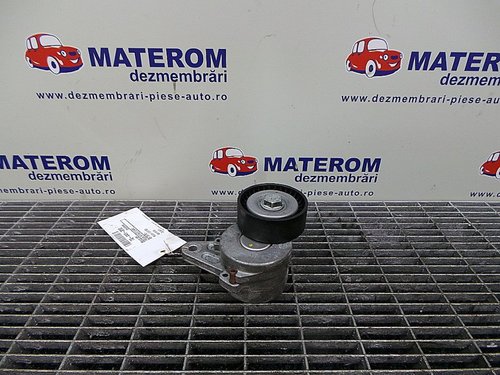 ROLA INTINZATOARE VW SHARAN 2.0 TDI - (2010 2015)