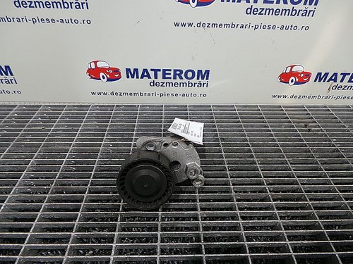 ROLA INTINZATOARE VW UP UP 1.0 TSI - (2011 2016)