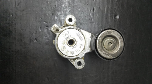 Rola intinzator 1.4 tsi vw touran 03c145299m