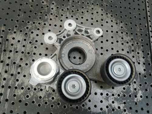 Rola intinzator 1.5 b hybrid 46347813 alfa romeo tonale 46352310