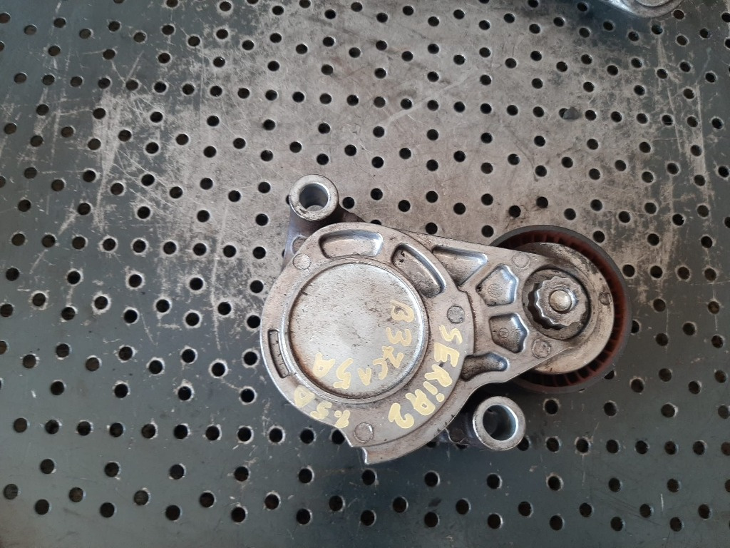 Rola intinzator 1.5 d b37c15a bmw serie 2 f45