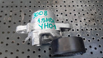 Rola intinzator 1.5 hdi yh01 peugeot 3008 98262658...