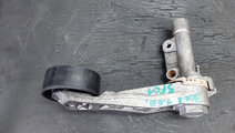 Rola intinzator 1.6 b 5f01 peugeot 3008 308 citroe...