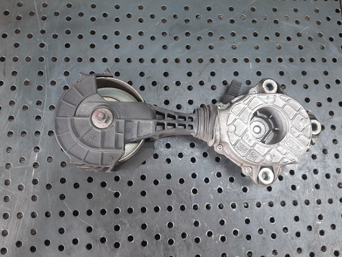 Rola intinzator 1.6 b 5fw peugeot 308 citroen c3 v75710-148003