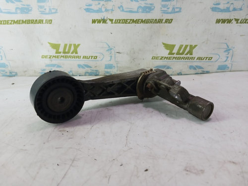 Rola intinzator 1.6 benzina N16B16A Mini Clubman R55 [facelift] [2010 - 2014] 1.6 benzina N16B16A