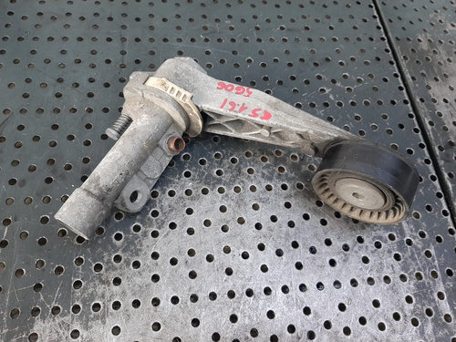 Rola intinzator 1.6b 5g06 citroen c5 aircross