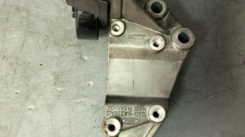 Rola intinzator 1.8 tdci ford focus 1 2002-2004 ffda 1s4q-6a228ad