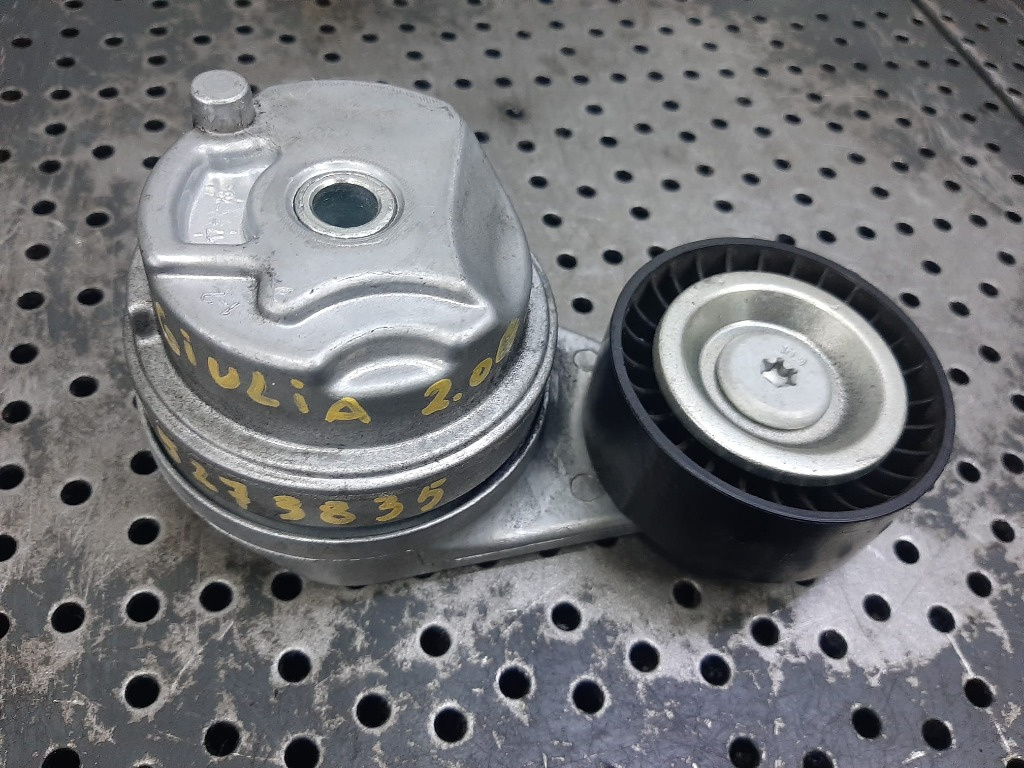 Rola intinzator 2.0b 55273835 alfa romeo giulia stelvio