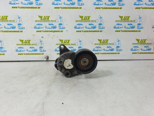 Rola intinzator 2.2 CDI om651 Volkswagen VW Crafter [2006 - 2012]