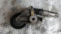 Rola intinzator 3.0 tdi ccw audi a4 b8 a5 8t 8f q5...