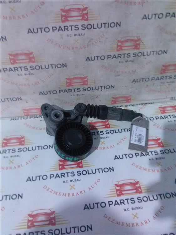 Rola intinzator AUDI A4 B8 2.7 TDI an fabr. 2010