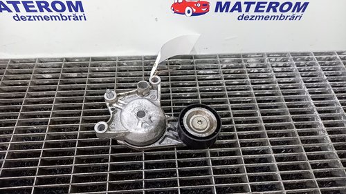 ROLA INTINZATOR CITROEN BERLINGO BERLINGO 1.6 HDI - (2015 2018)