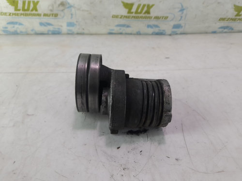 Rola intinzator curea 038903315 AG 2.0 tdi BLB Audi A4 B7 [2004 - 2008] 2.0 tdi BLB