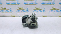 Rola intinzator curea 04l903315b 2.0 tdi Audi A3 8...