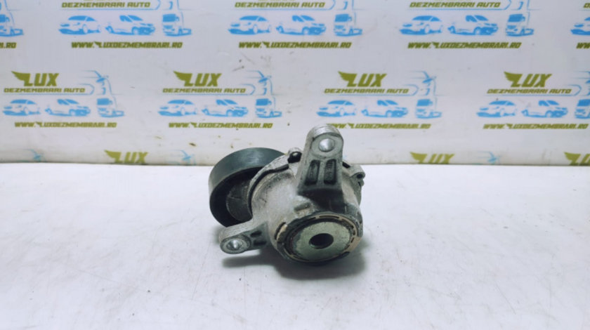 Rola intinzator curea 04l903315b 2.0 tdi Skoda Superb 3 [2015 - 2020]