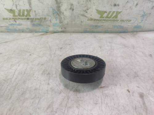 Rola intinzator curea 059903315c 3.0 tdi DHX hybrid Audi Q7 4M [2015 - 2020] 3.0 tdi DHX hybrid