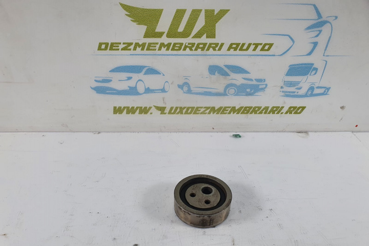Rola intinzator curea 1.4 1.6 mpi f-123154 04 f12315404 Dacia Logan [2004 - 2008]