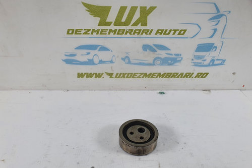 Rola intinzator curea 1.4 1.6 mpi f-123154 04 f12315404 Dacia Logan [2004 - 2008]