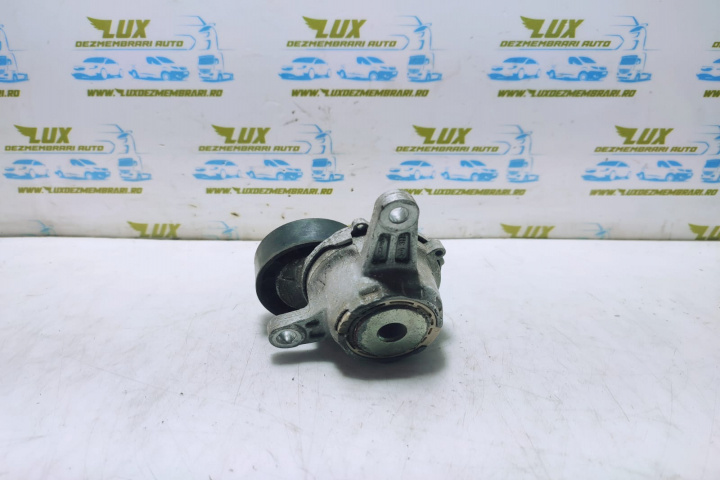 Rola intinzator curea 1.6 2.0 tdi 04l903315b Volkswagen VW Touran 3 [2015 - 2019]