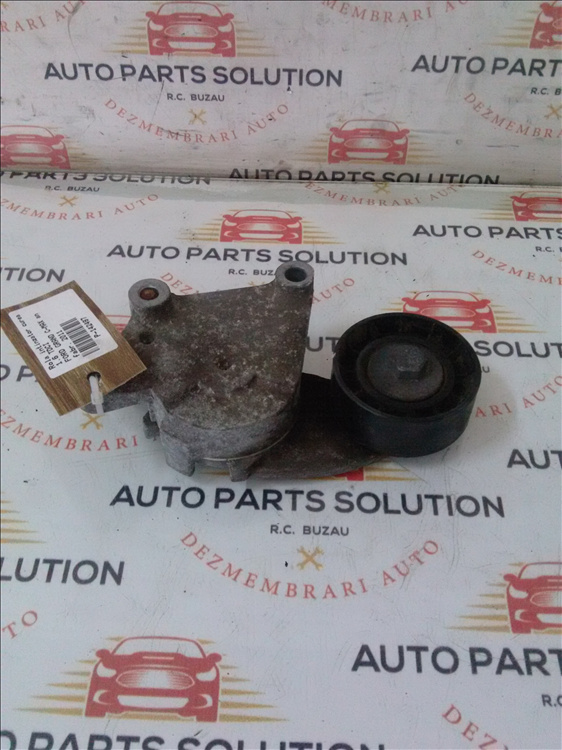 Rola intinzator curea 1.6 TDCI FORD GRAND C-MAX an fabr. 2011